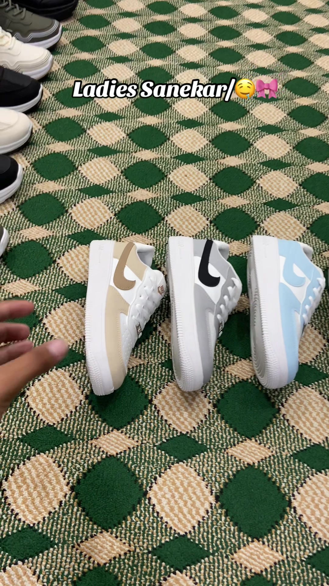 @👟 KHAN ShOes 👟