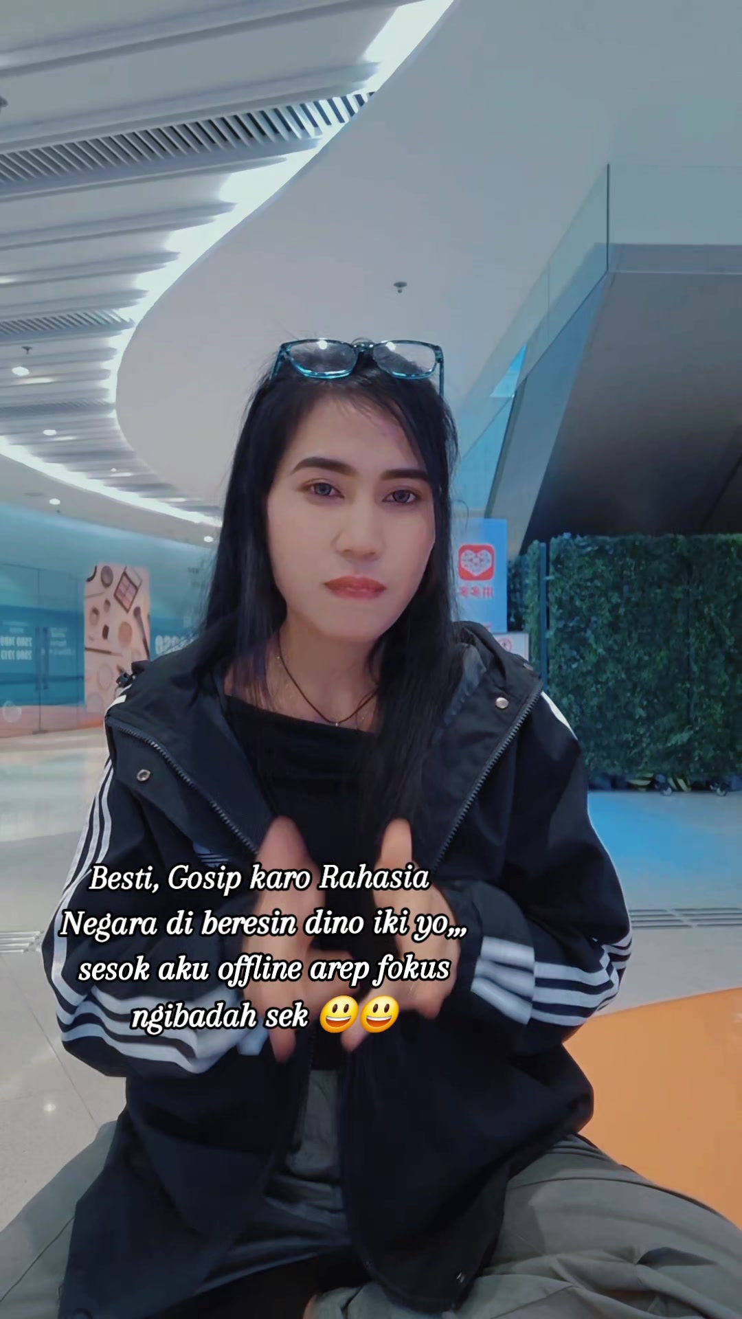 @✨️𝕌𝕟𝕪_ᴡᴇʟʟ✨️