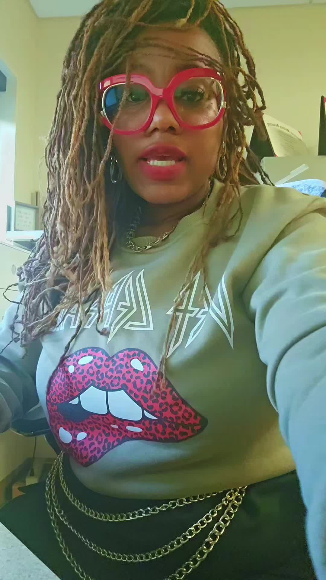@Kaimeco