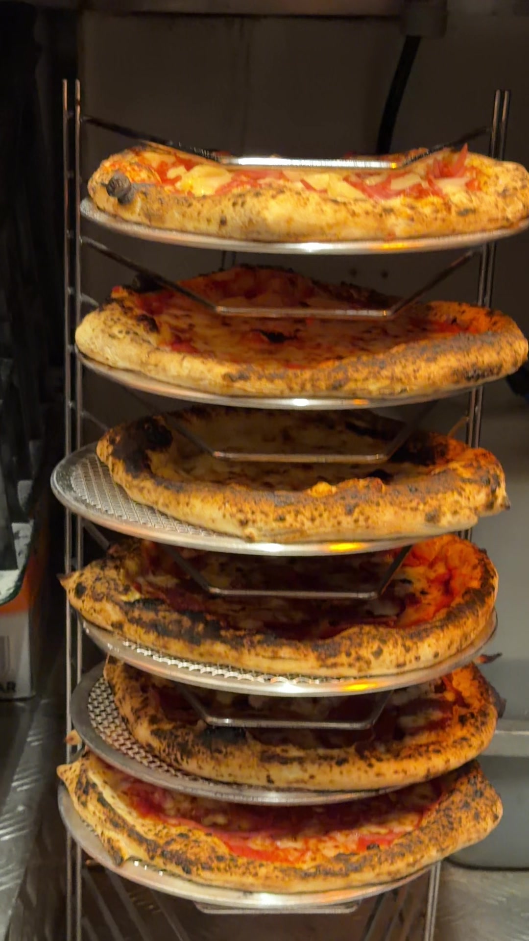 @Pizza master_Ashish