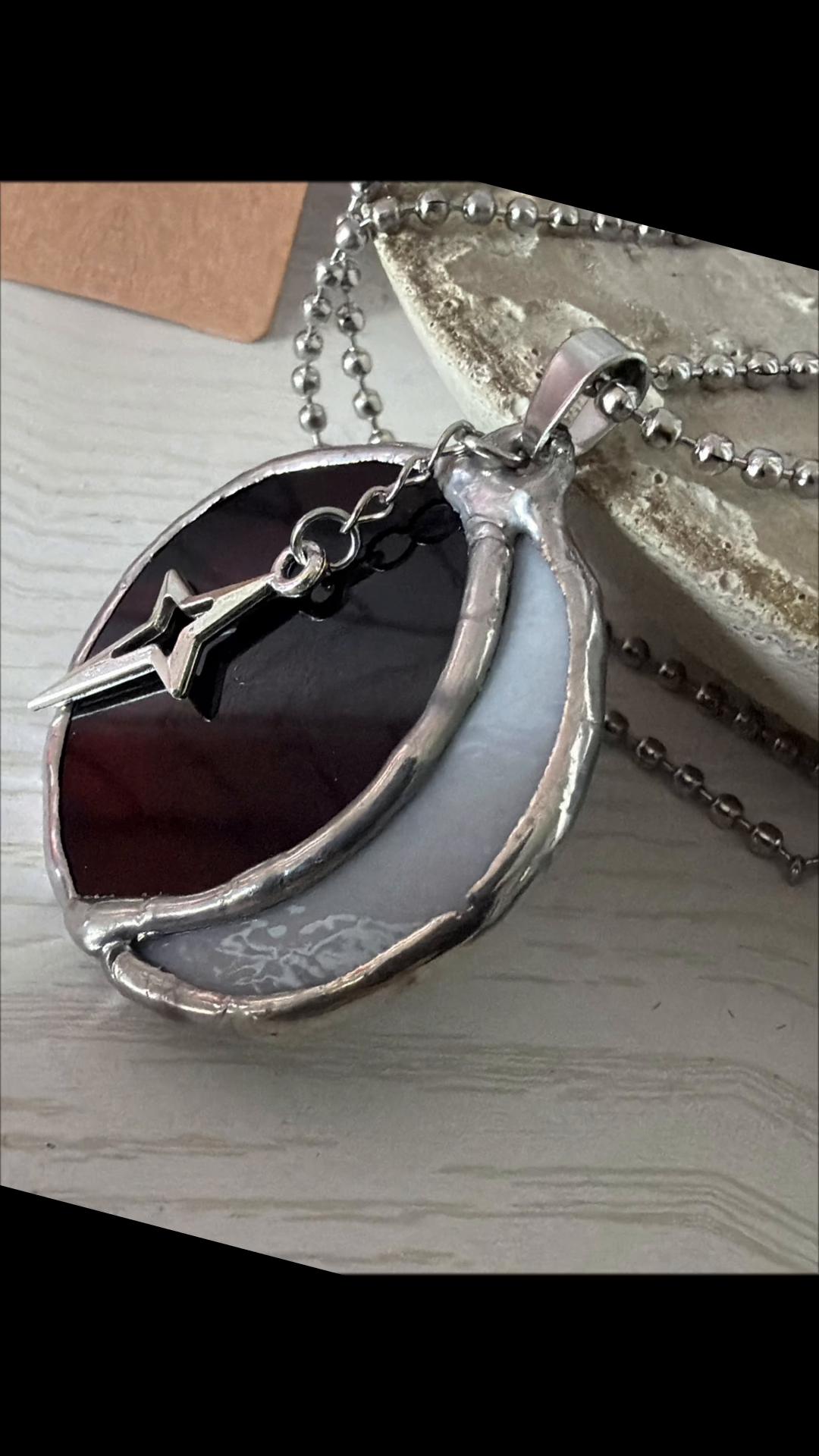 @12 Virtues Gifts, LLC