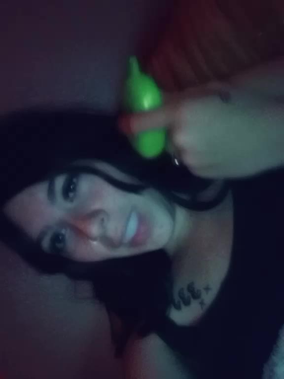 @🍃💨