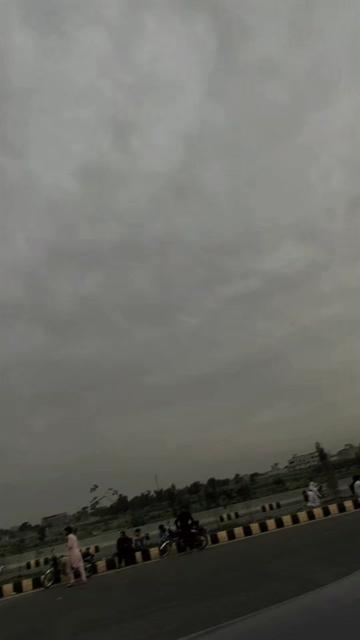 @جوادخان 🖤🥀