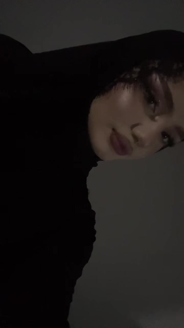 @𝐭𝐚𝐠𝐚𝐞𝐯𝐚 𝐦𝐚𝐫𝐤𝐡𝐚𒉭