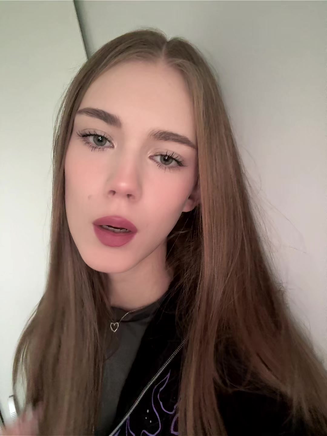 @не лиза