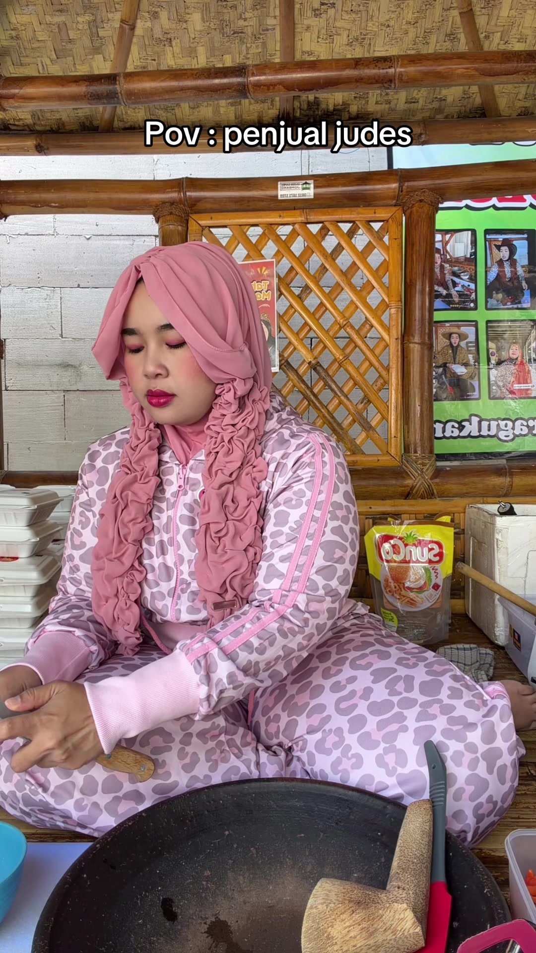 @Kiki jupe
