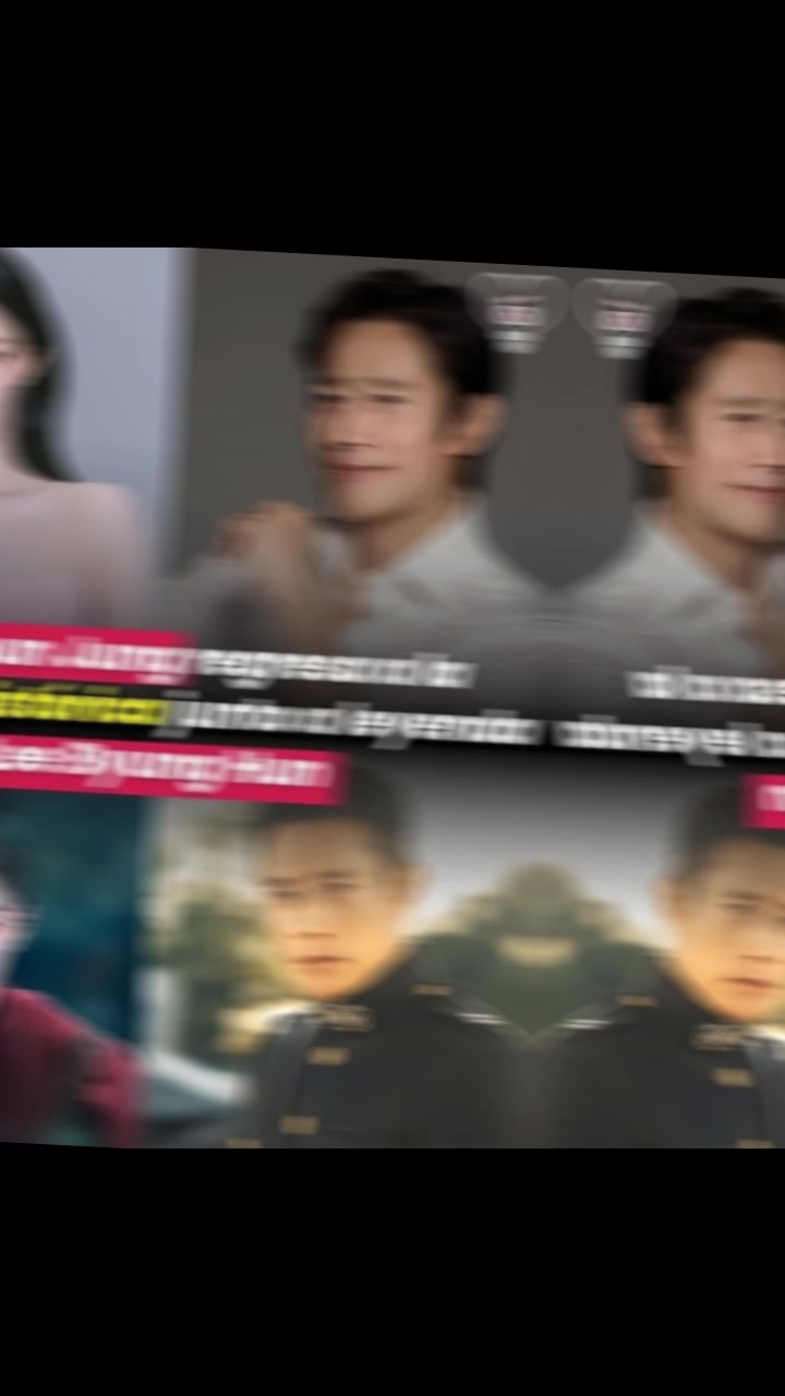 @Kdramasmusic
