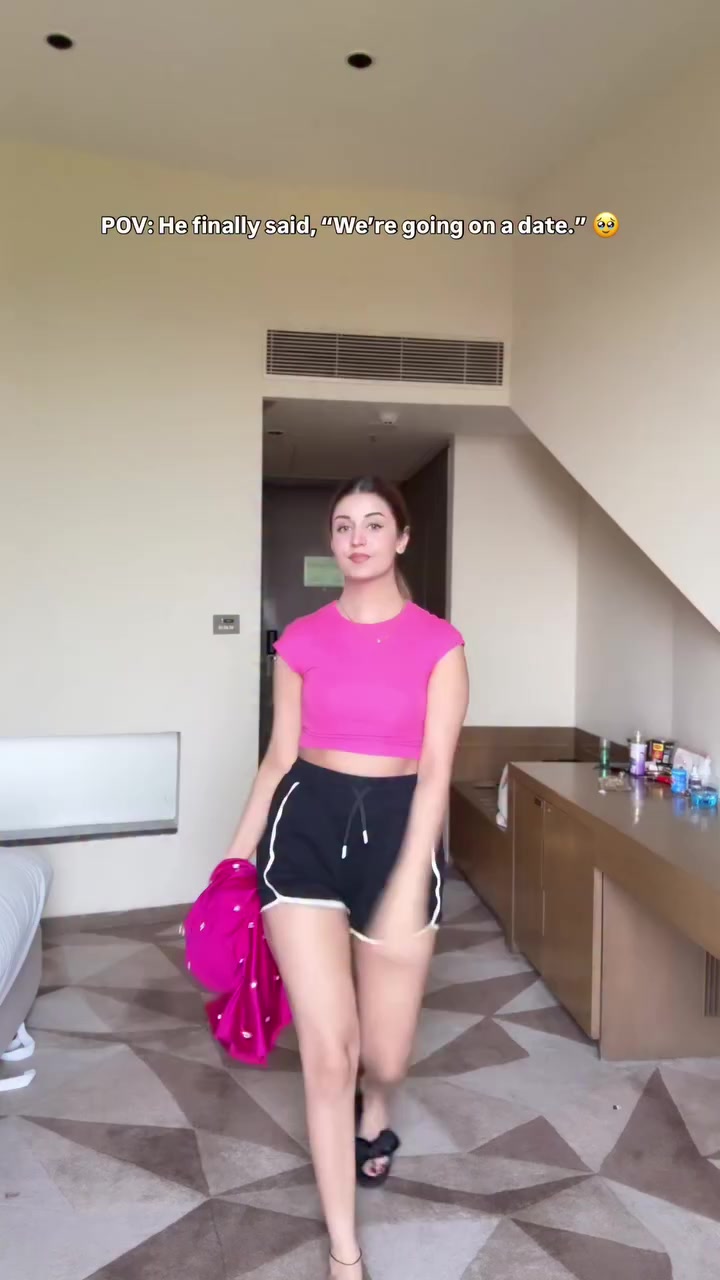@kritikaDager21