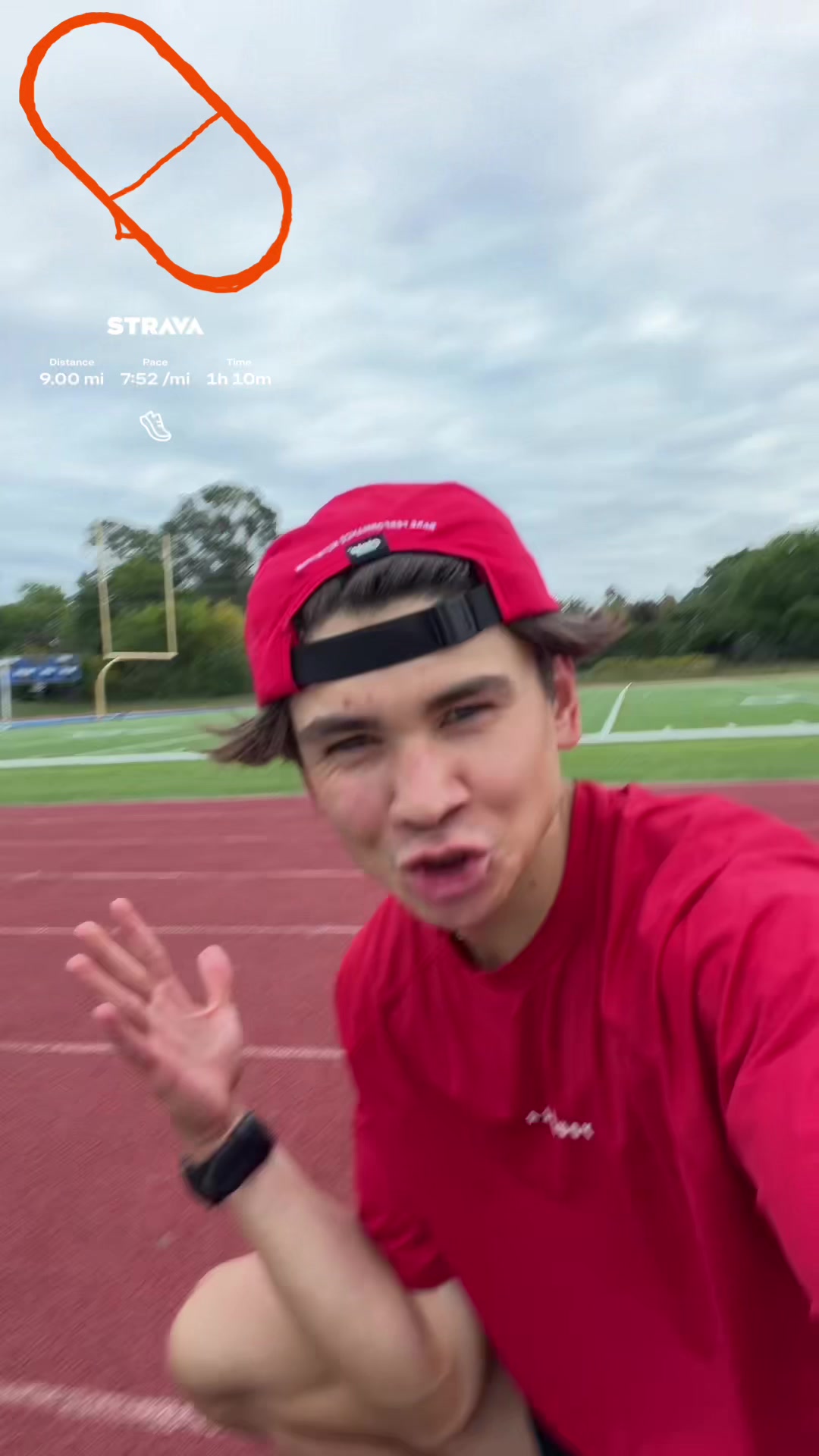 @Cart