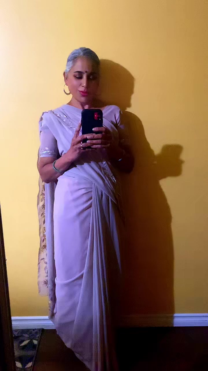 @Shonahai