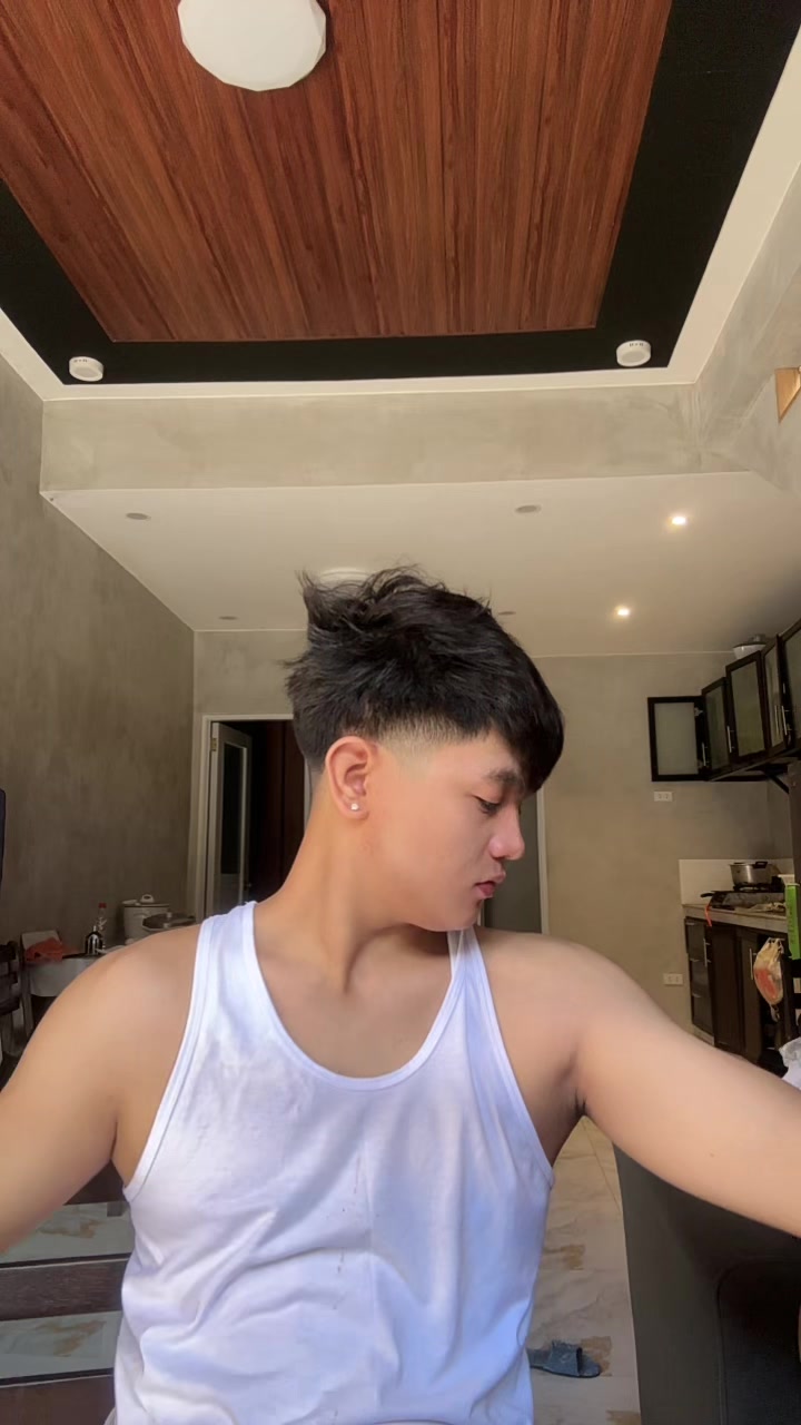 @aquinoash