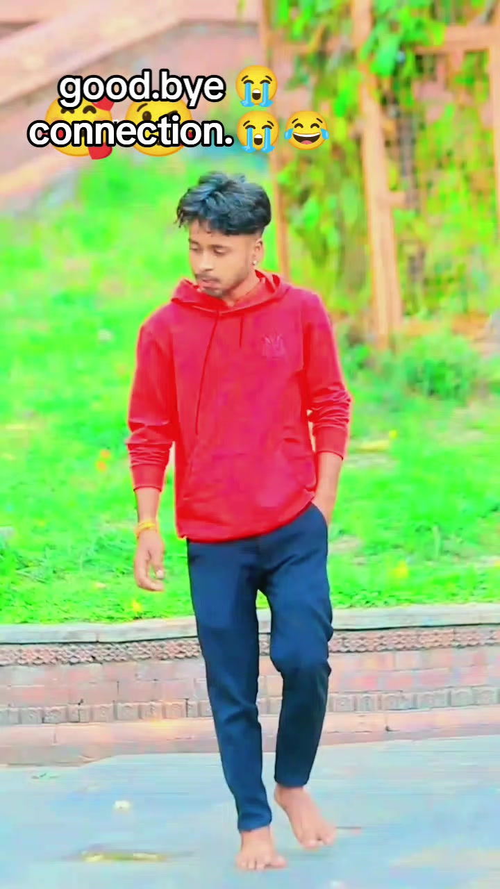 @🦋⃟ᴠͥɪͣᴘͫ✮⃝🇲 ⚔️🔥🚬roshan🔥⚔️
