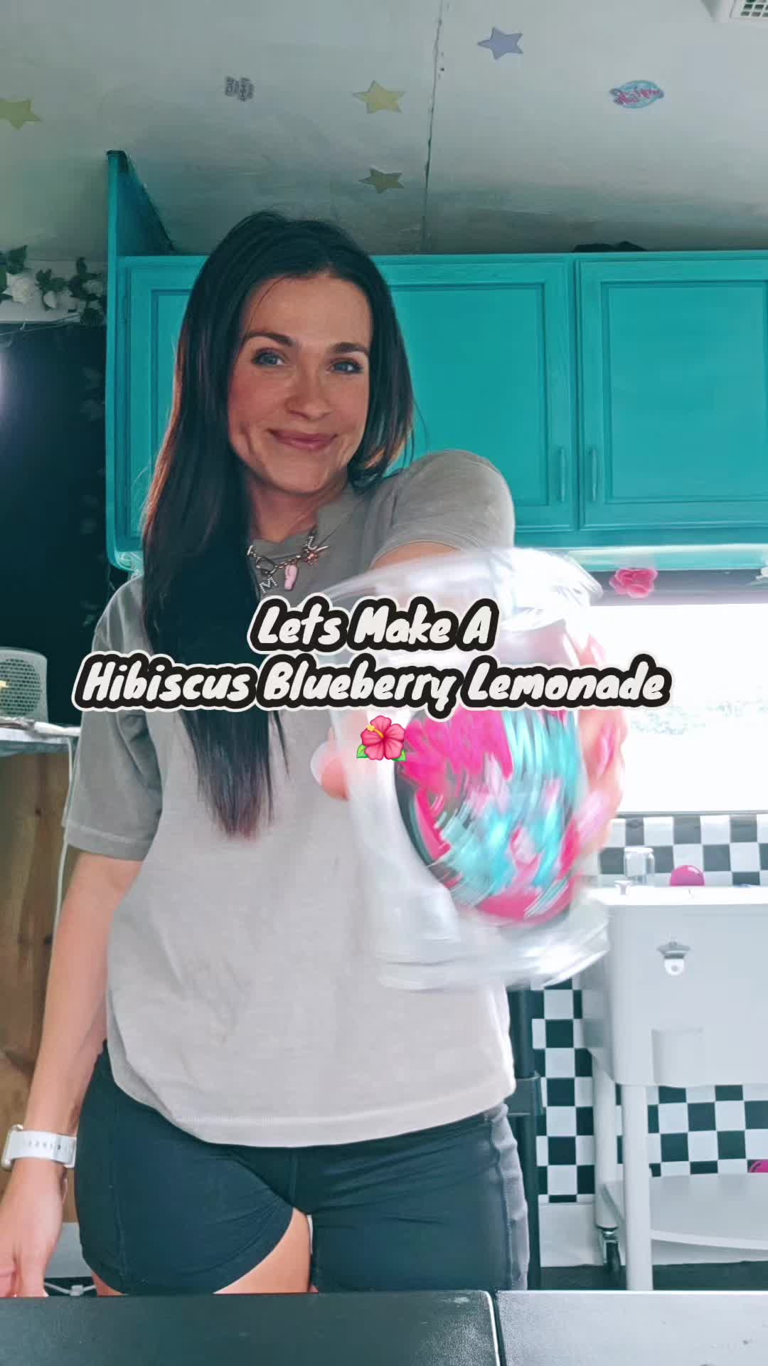 @moodymegan