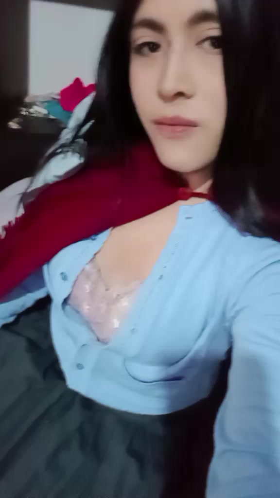 @lizeth ll. m❤️