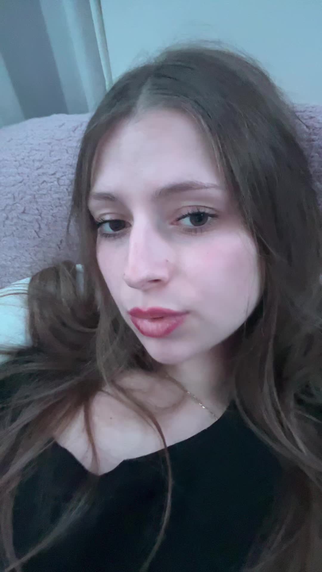 @Tara