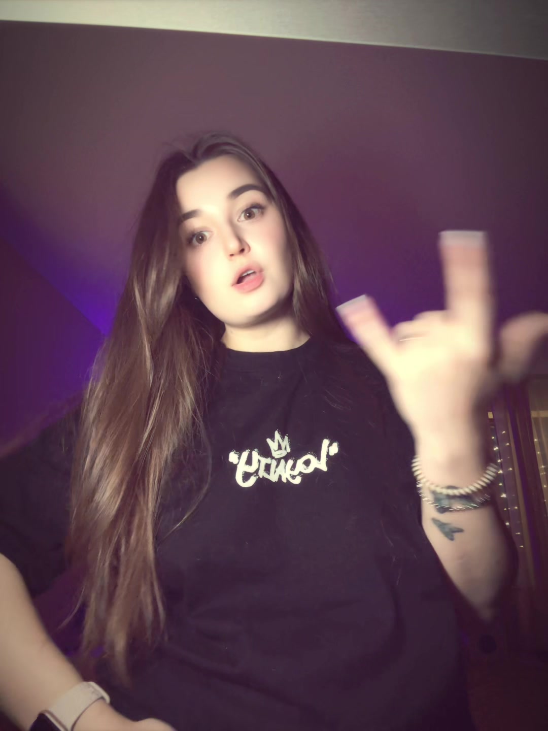 @MADMYAZELKA