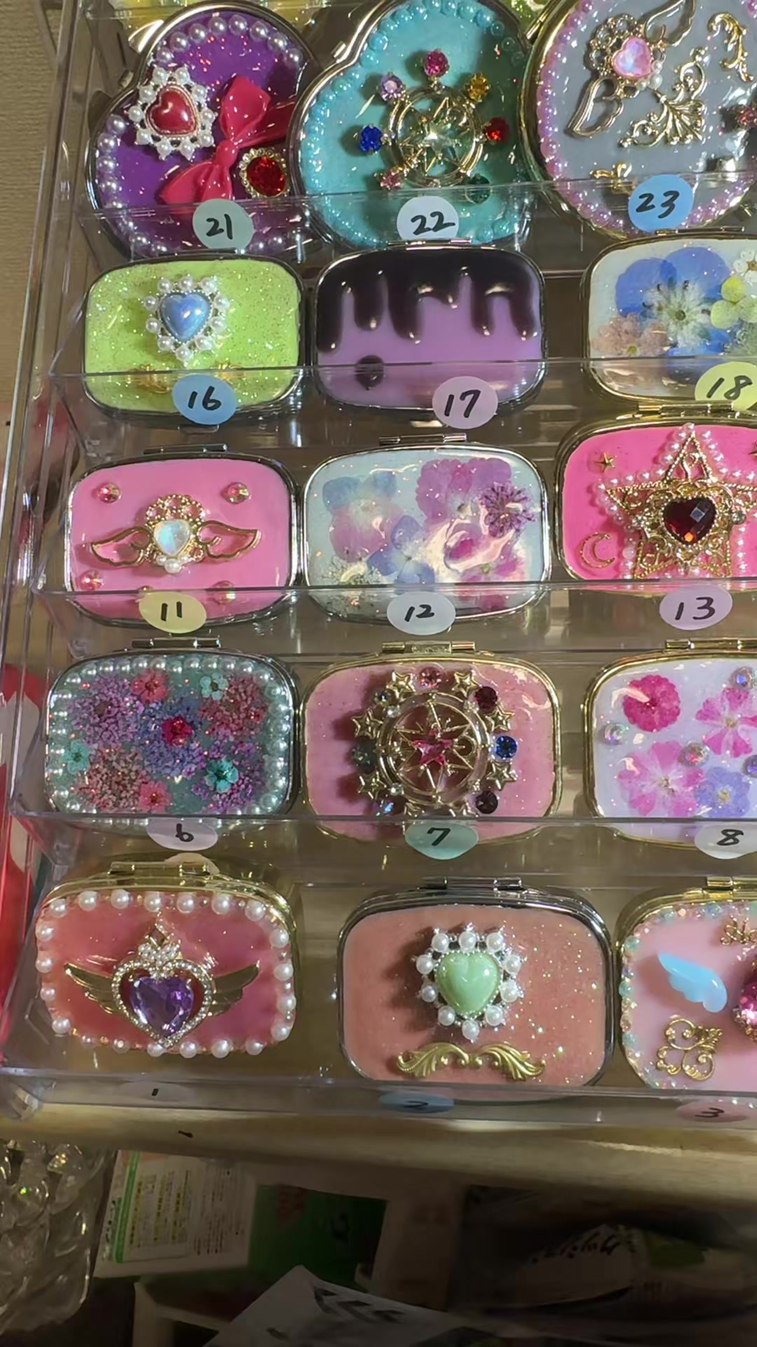 @🎀まなみん🎀ほのぼのぐらし