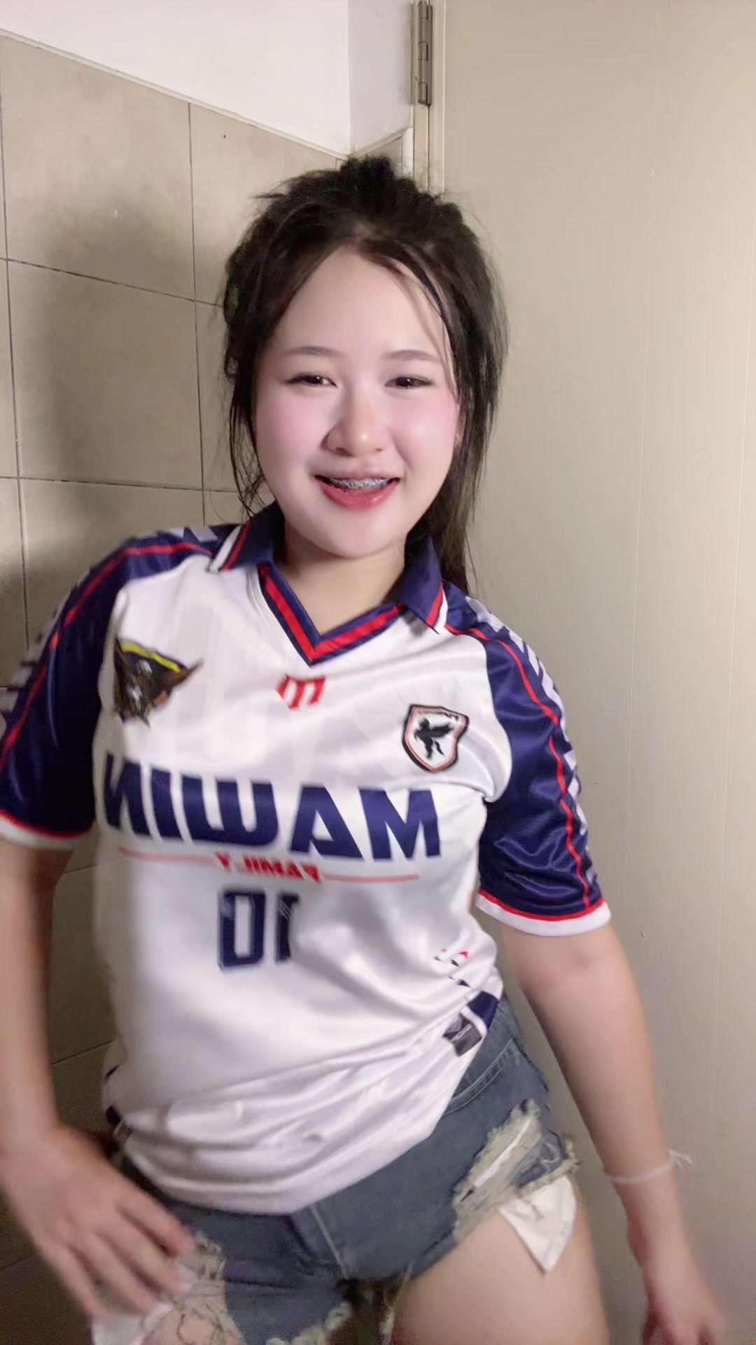 @เฟิร์นไม่หิวข้าวละ
