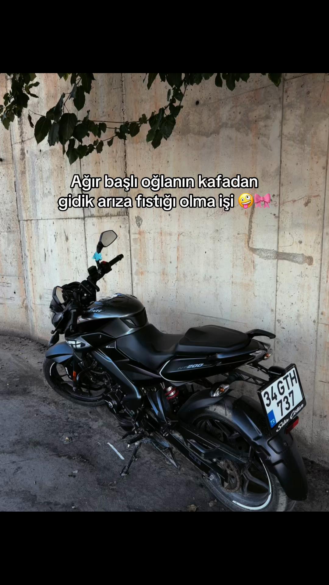 @𝓢ı𝓵𝓪 🧚🏻&zwj;♀️