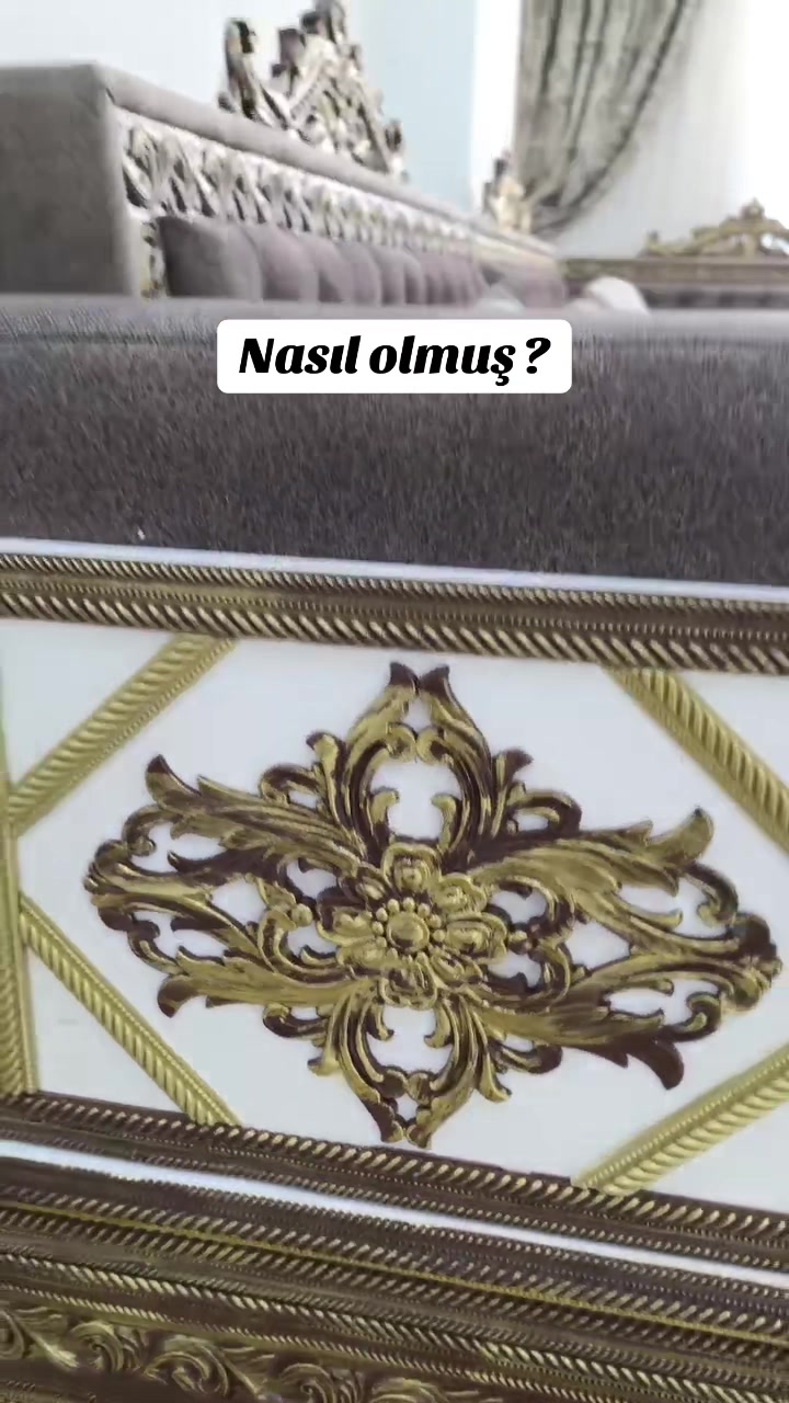 @UÇAR ŞARK ODALARI MARDİN