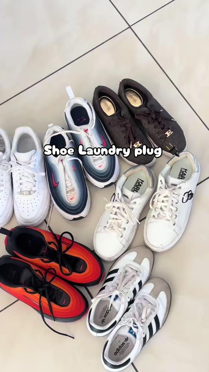 @Kgaogelo2.0