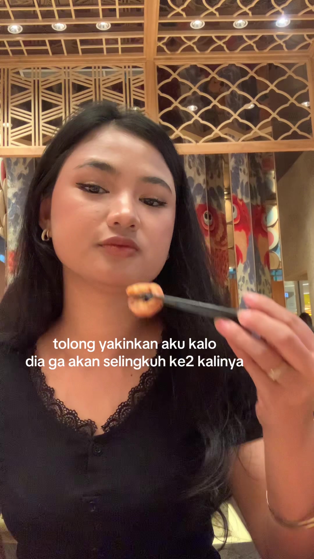 @Selvi🐬