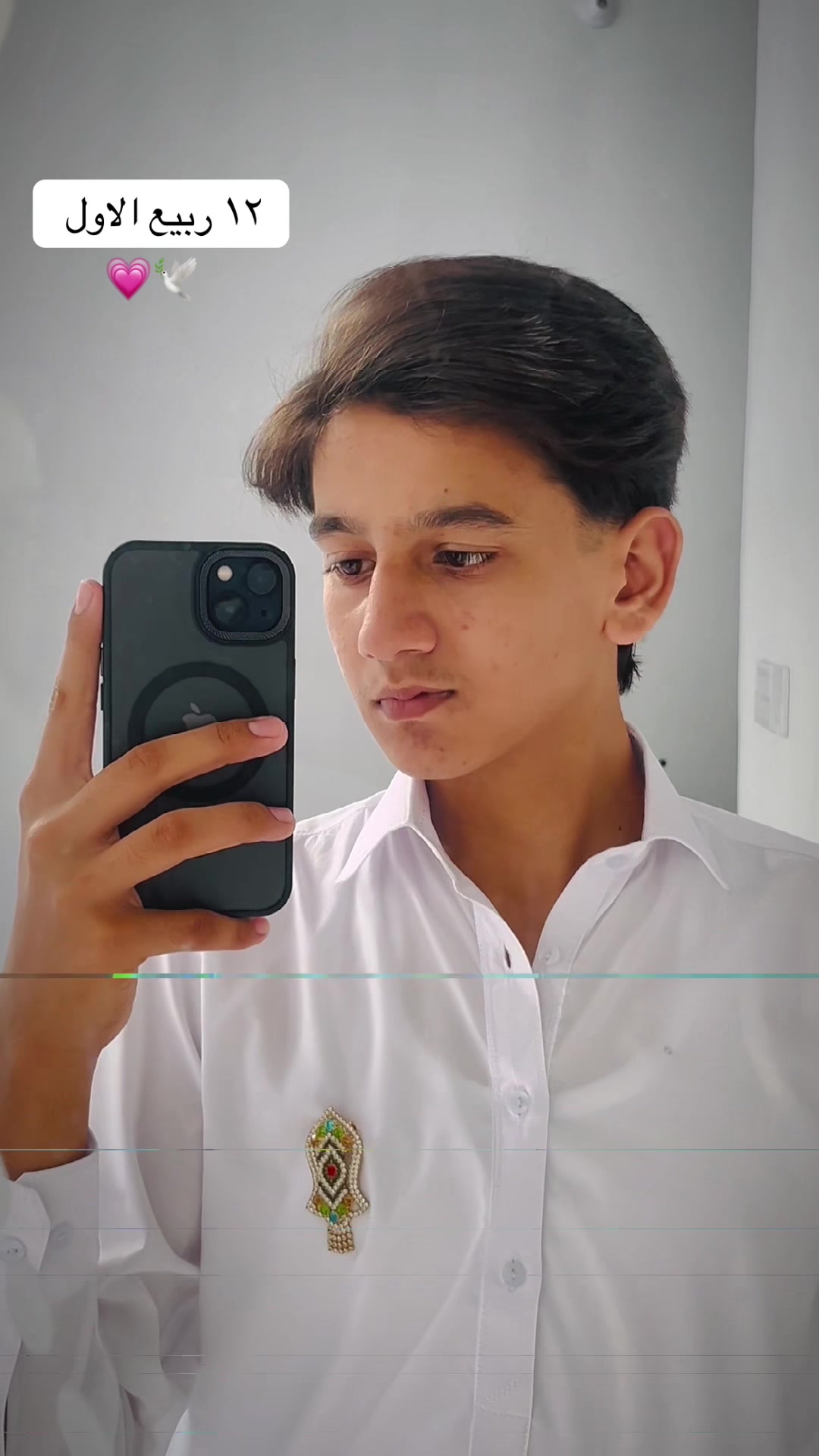 @عبداللہ جٹ 🚩