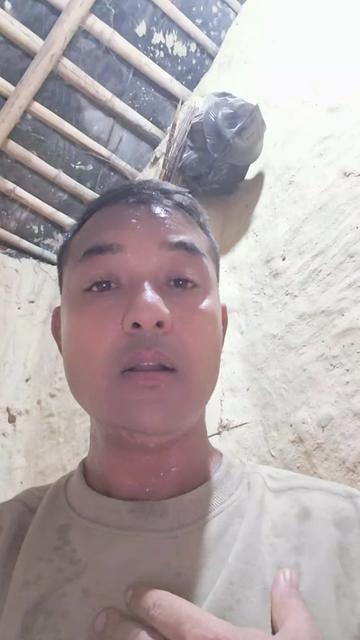 @nabin dhami