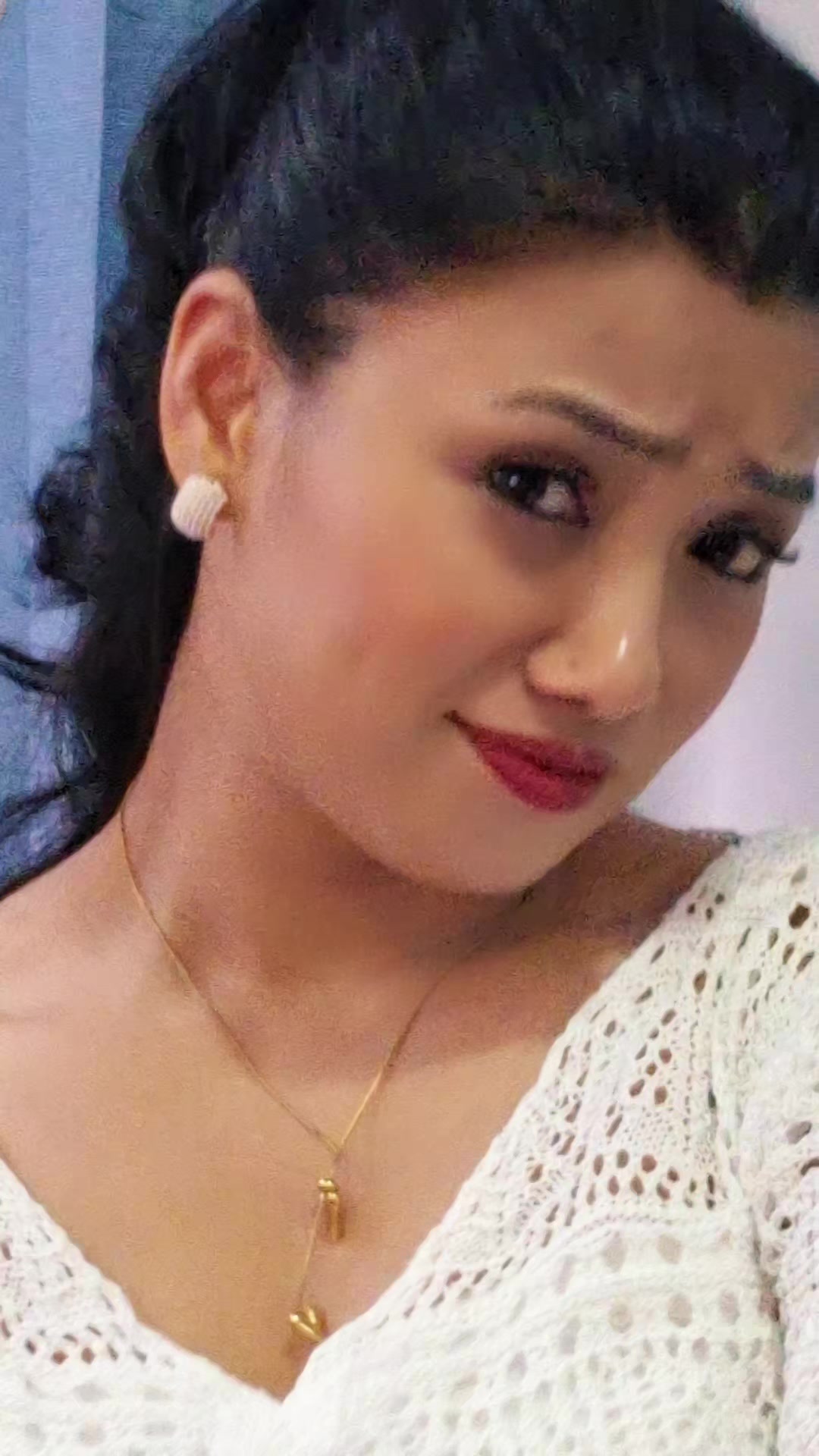 @kusumchaudhary