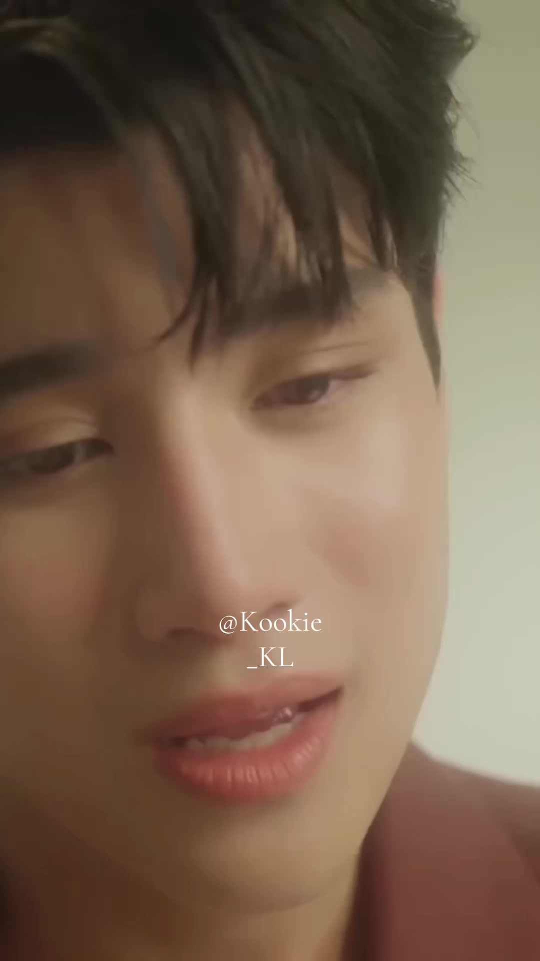 @BORA
