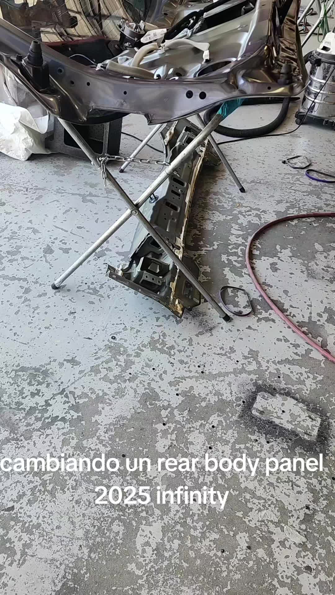 @Cesar Arias