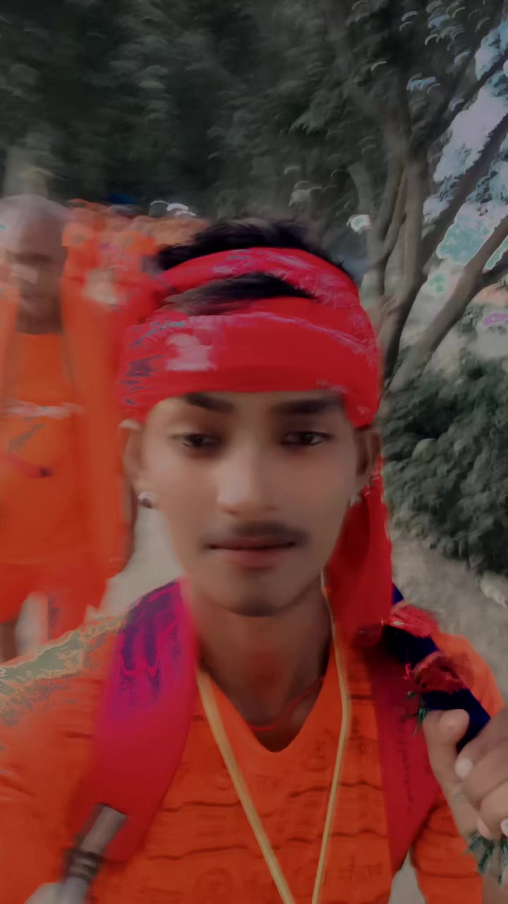 @💞Shiva❣️Agarahari 💞