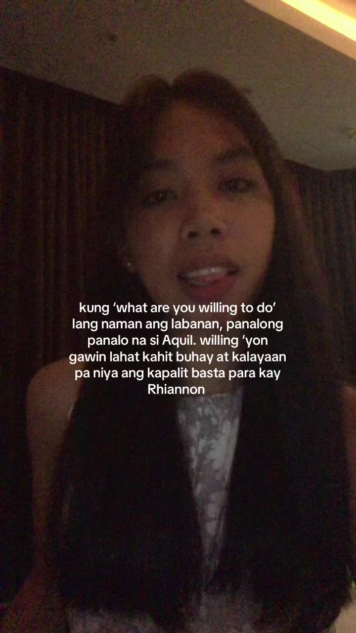 @anri