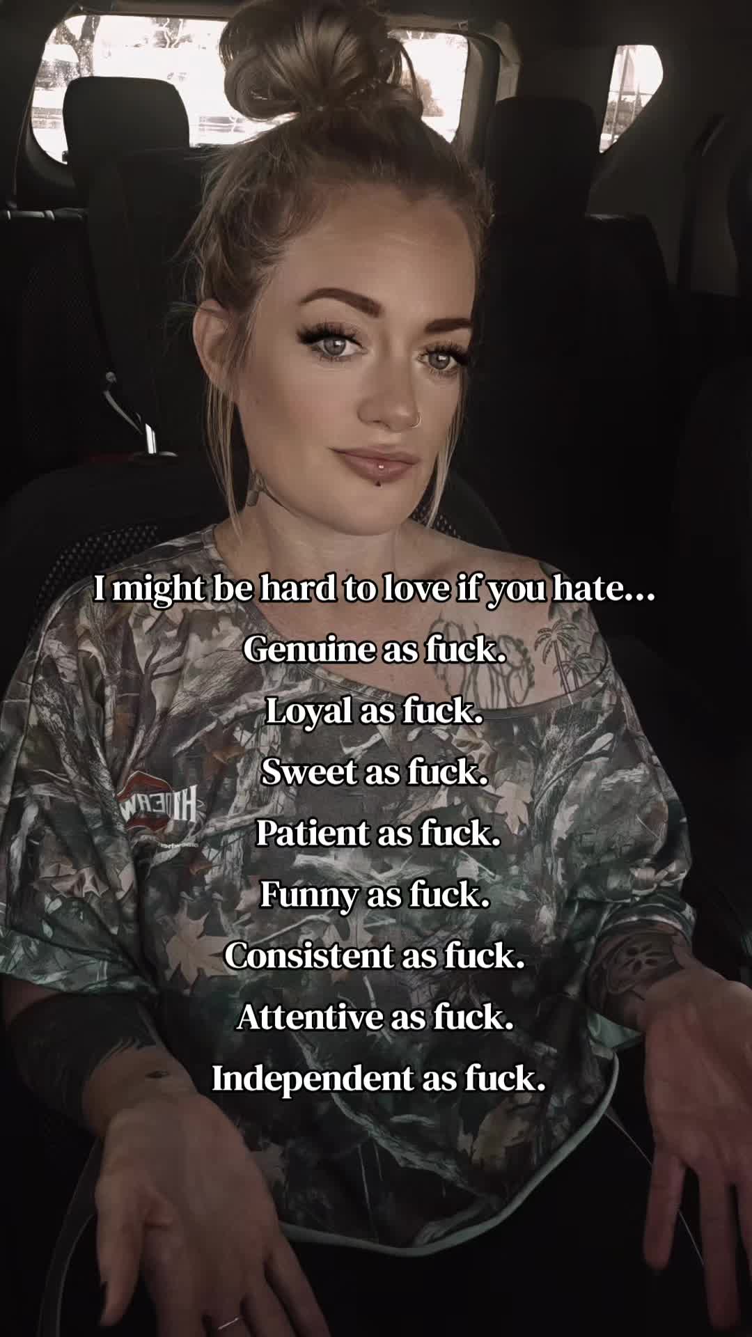 @MissCaitlinAnne🦋