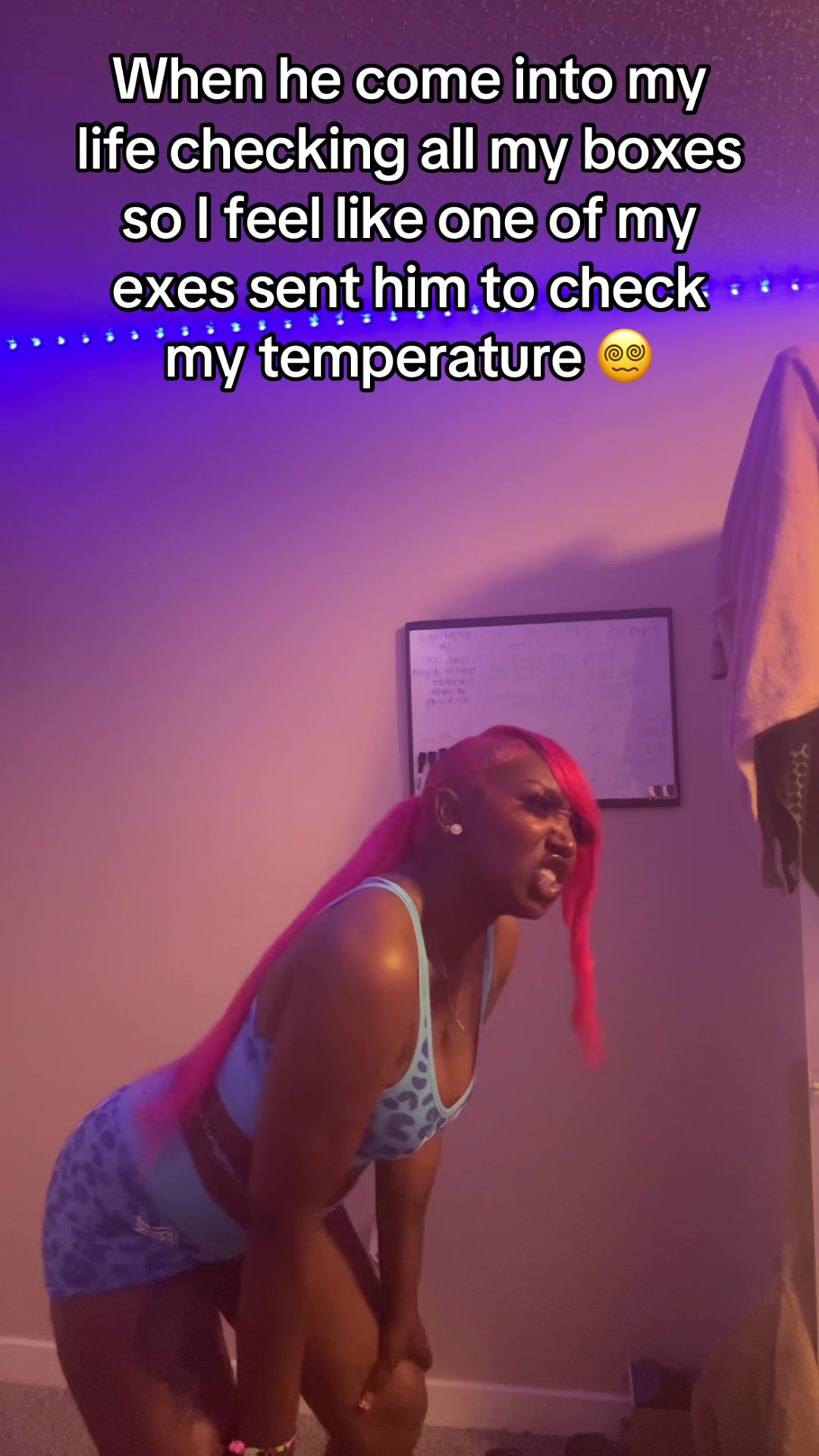 @MUVA