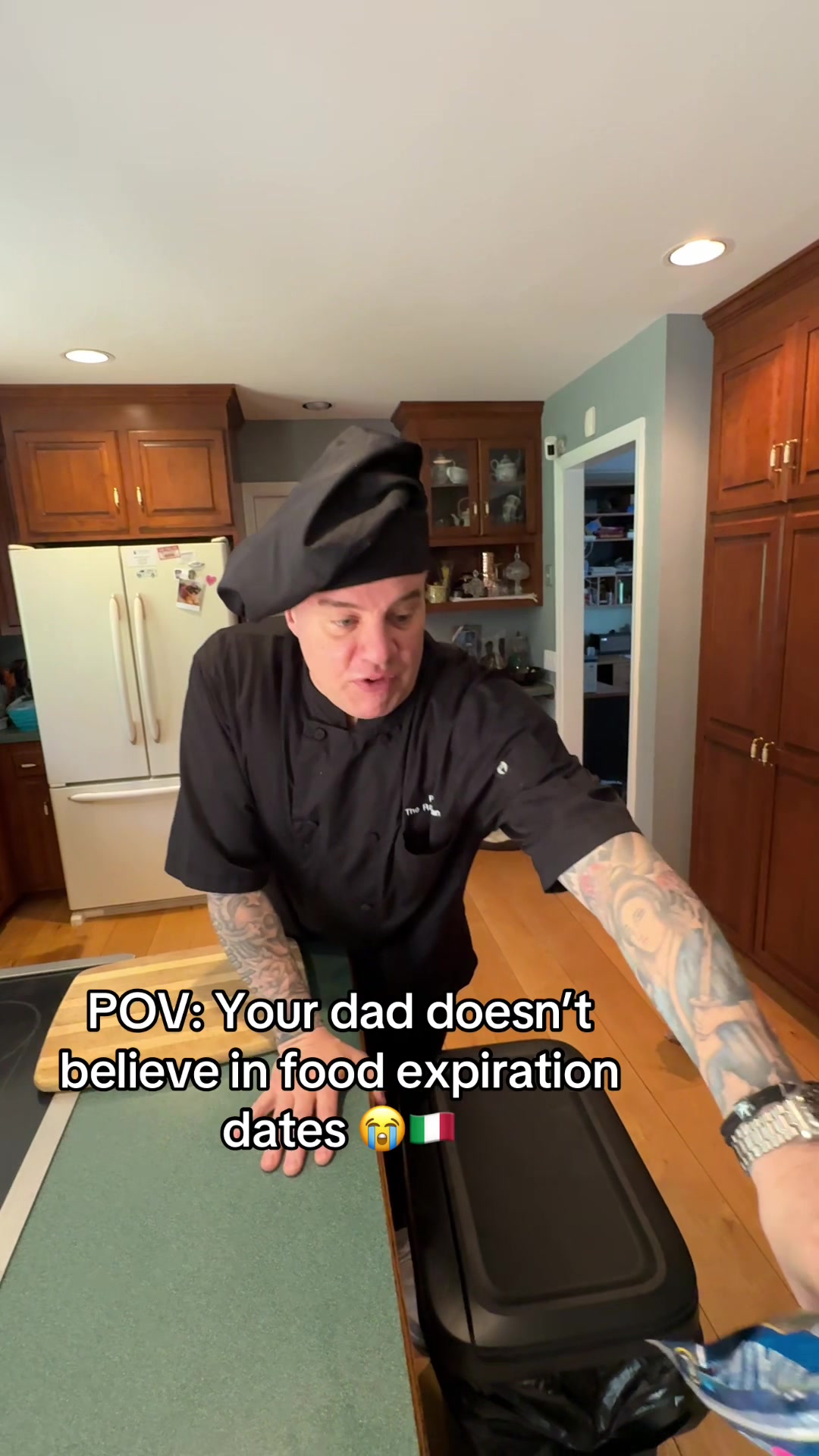 @Ant 💫