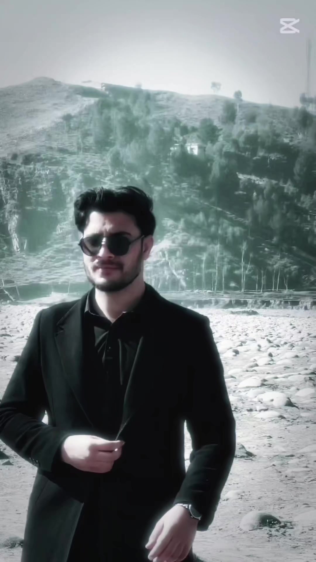@Abid khan✨🌸