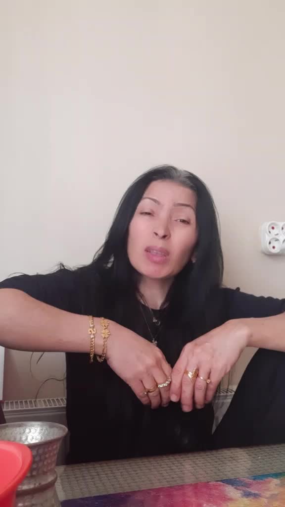 @Meral Saygı