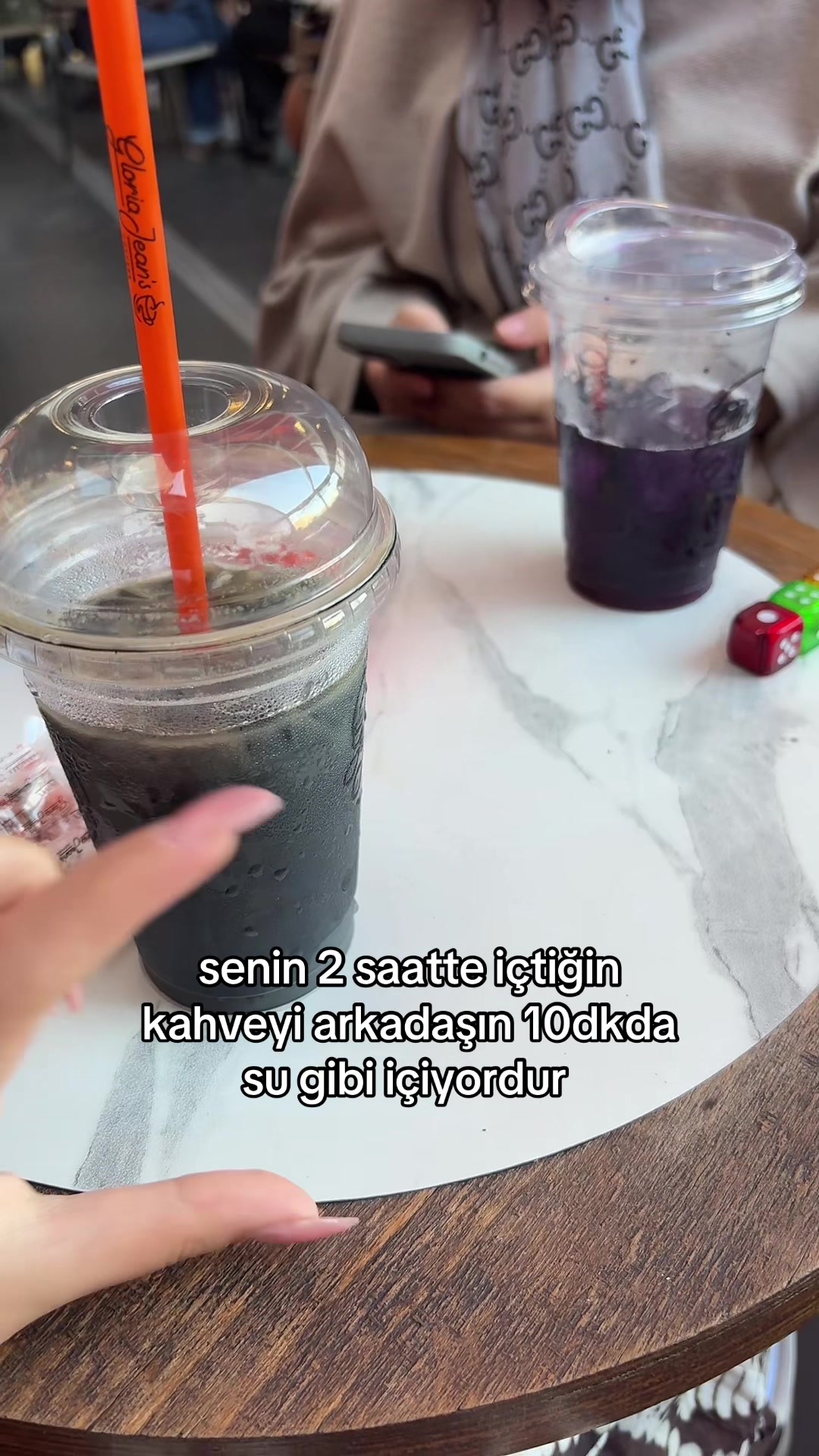 @b&uuml;şra