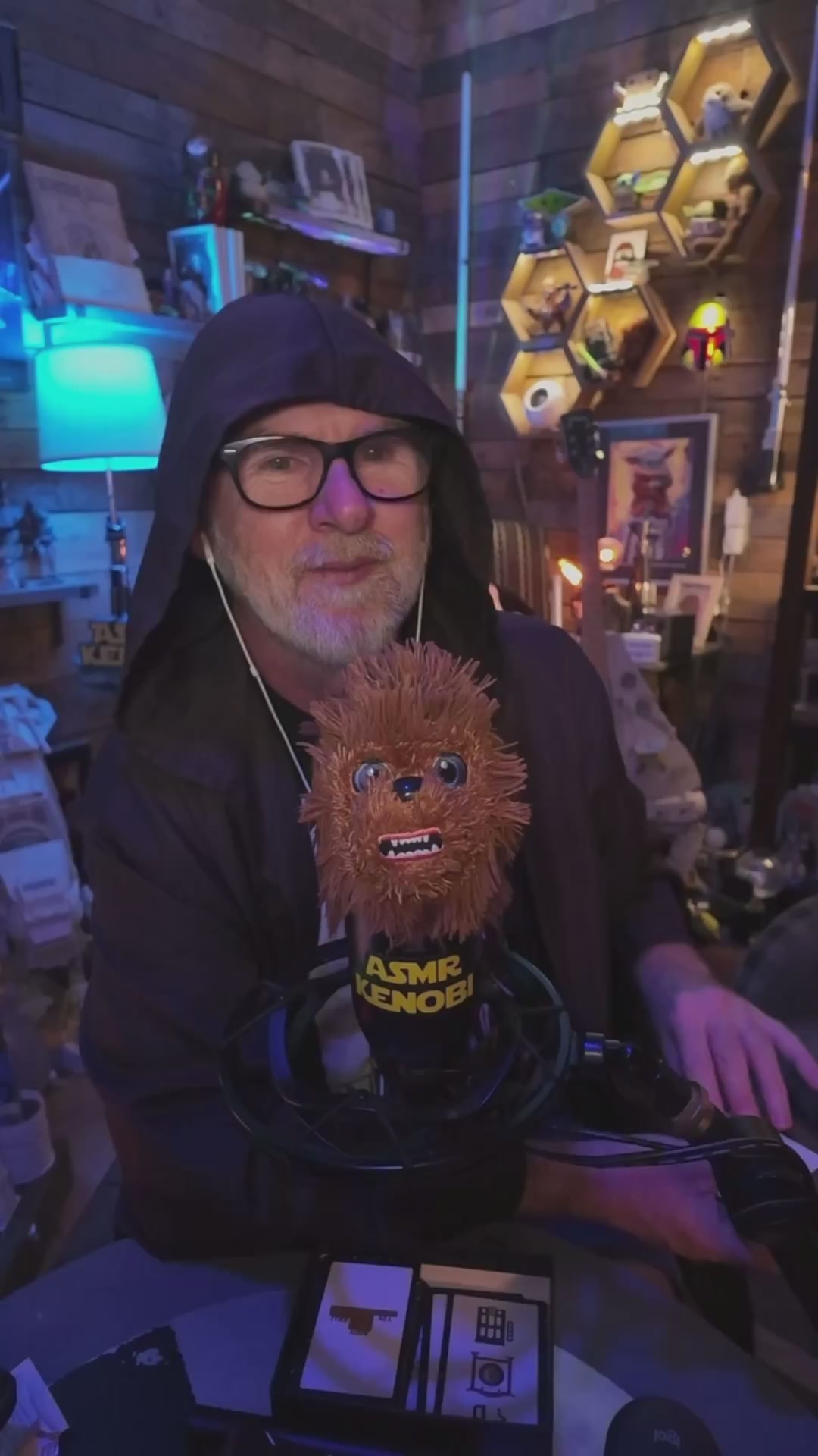 @ASMR_Kenobi