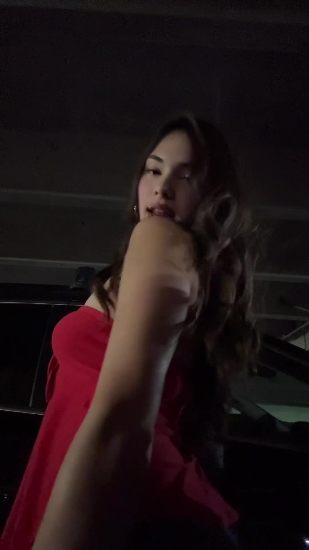 @mimi