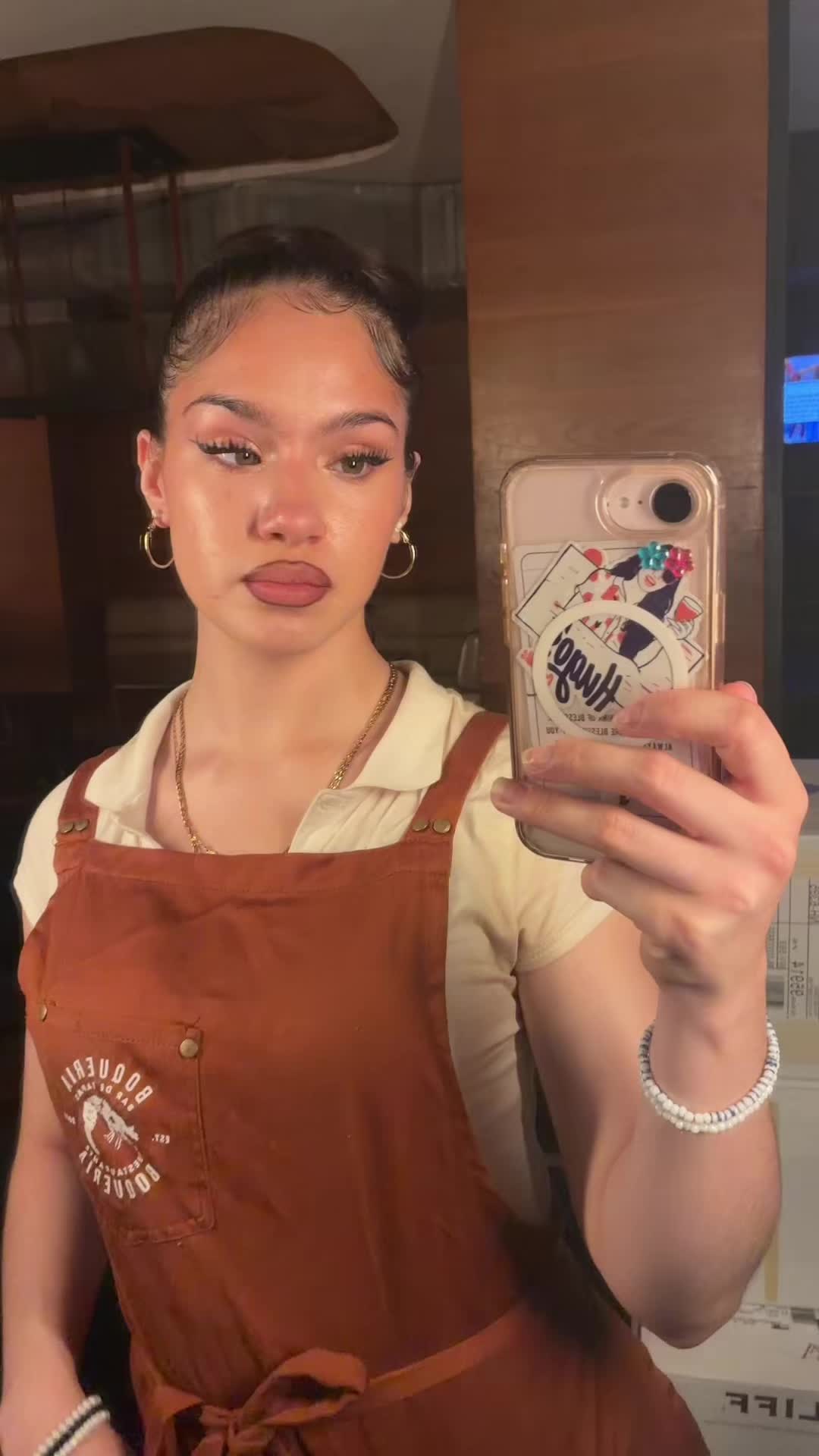 @P🕊