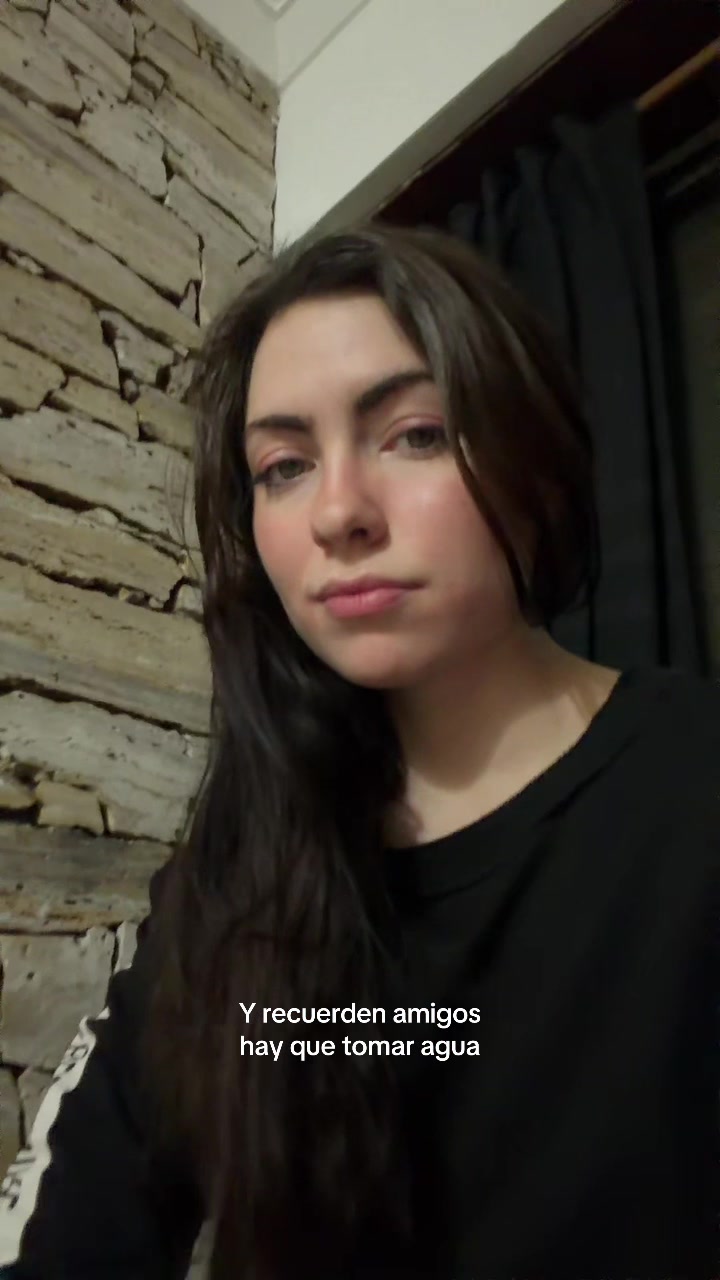 @alexafalessi