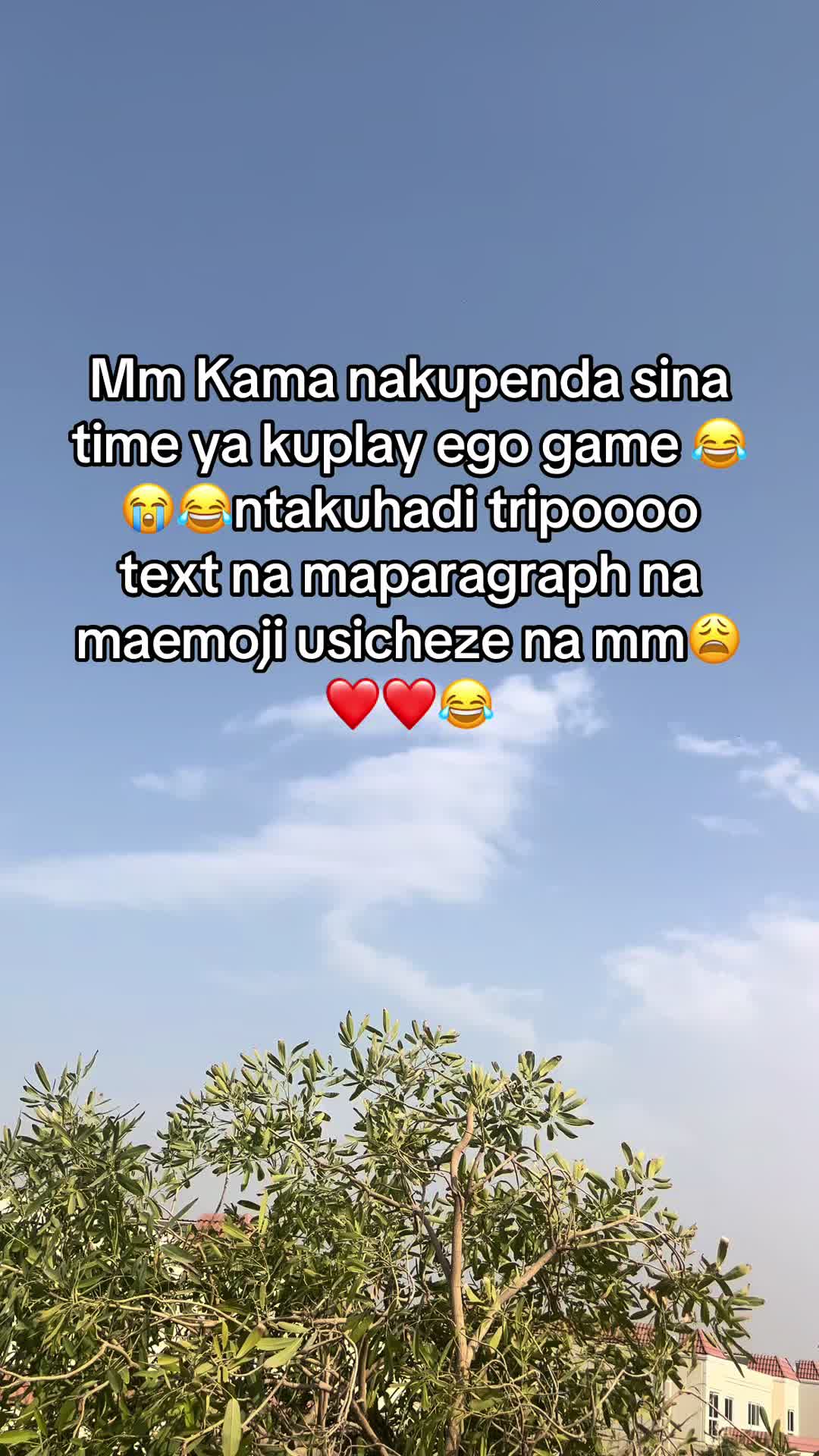 @Ezzy💜🦋