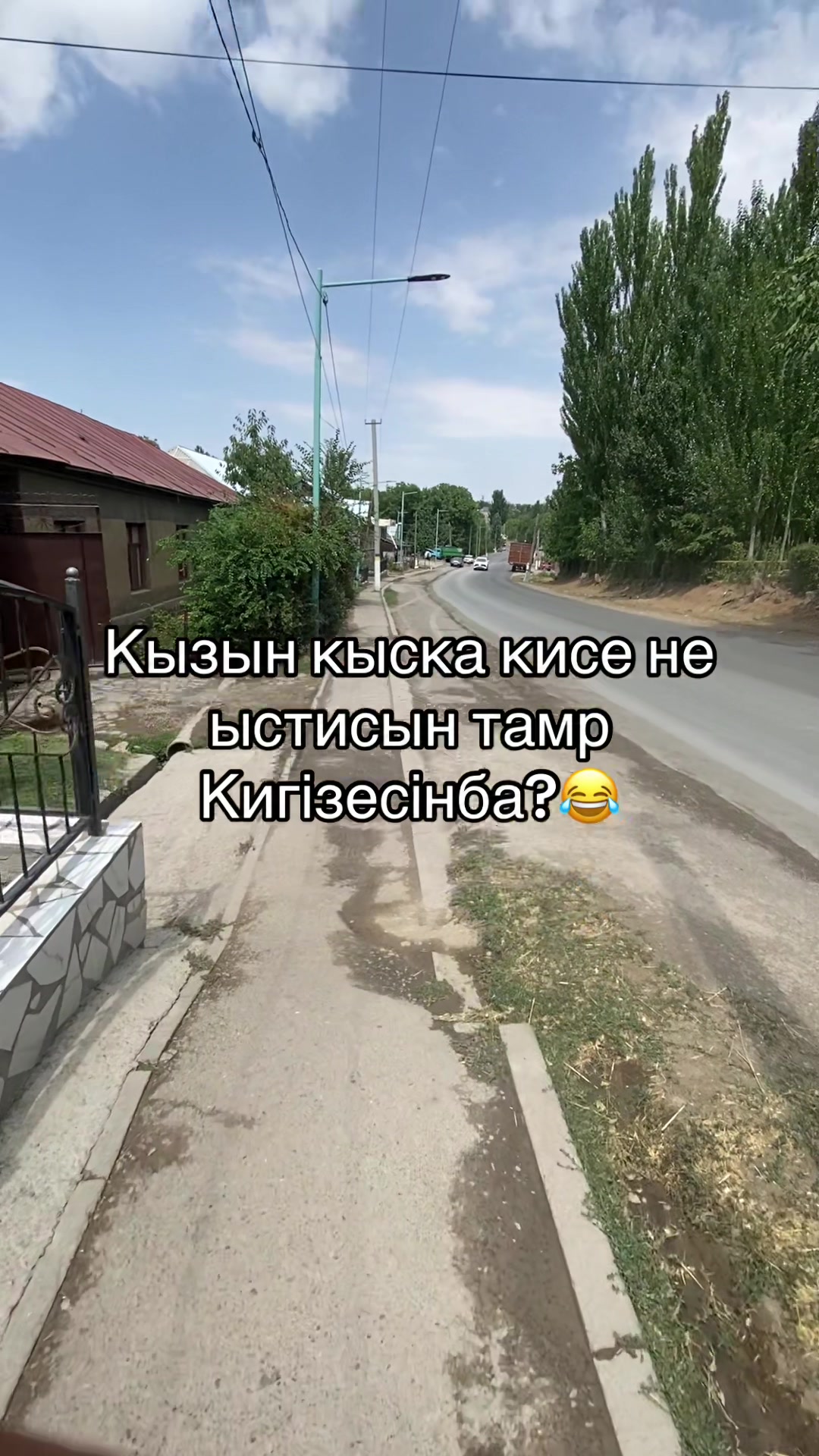 @HALAYEV🇹🇷🇬🇪