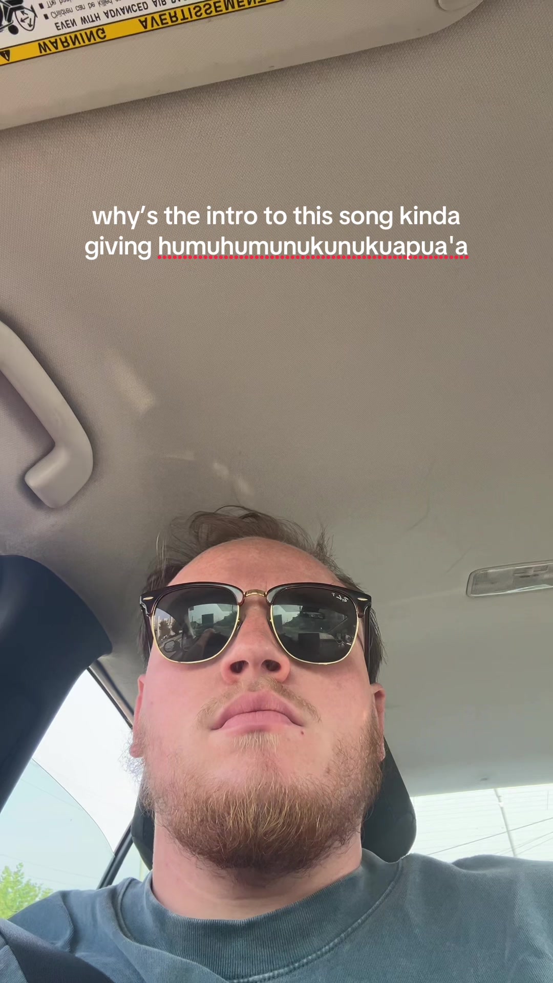 @leggoleggy