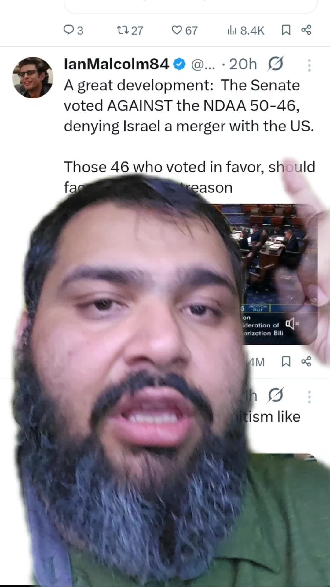 @TrueGoyim89