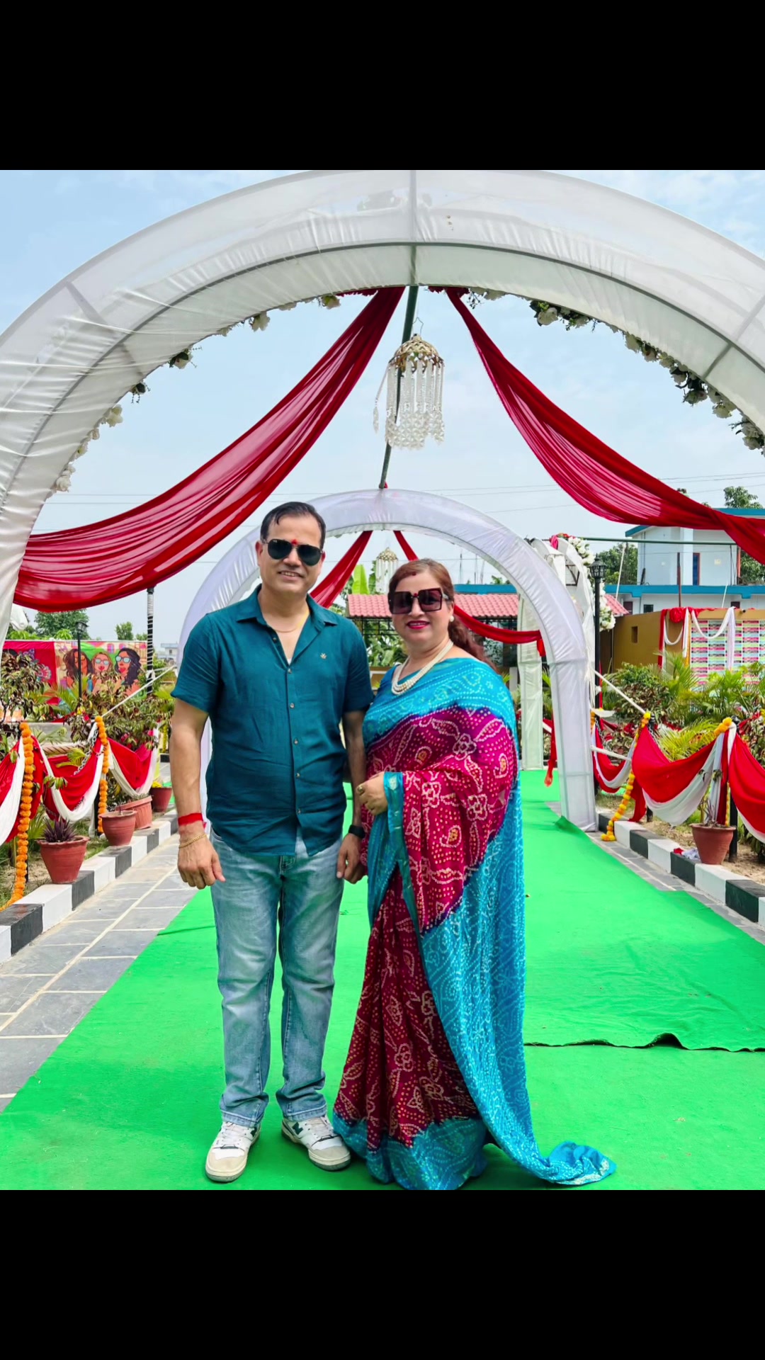 @Ahilya Chand Bohara