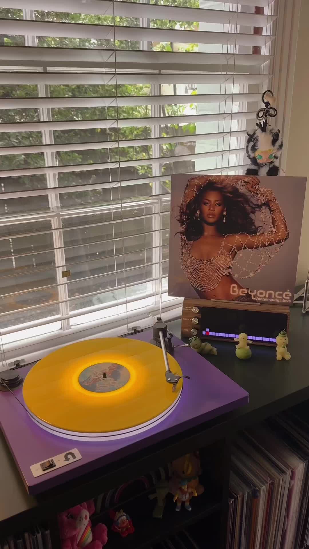 @RainbowMusiq