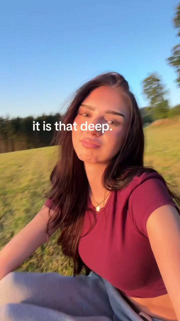 @adelisa🦢